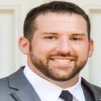 Cody Durham