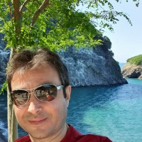Hakan Kaygısız