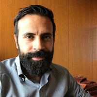 Alessio Cannavo'