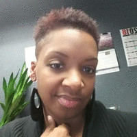 Aneshia C.