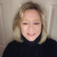 Therese Hayden