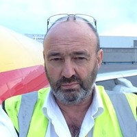 Mark Howden