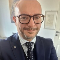Daniele Bondi