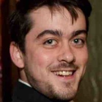 Dan Dennehy