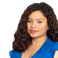 Maria Martinez