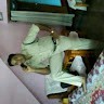 hsrish verma