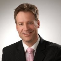 Christian Mayr
