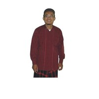 Asep Syafrudin