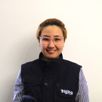 Amarjargal Bat-Erdene