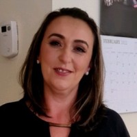 Kelly Urquhart