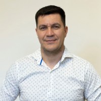 Marcos García