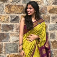 Neha Bisht