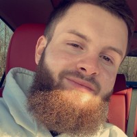 Kyle Hayes