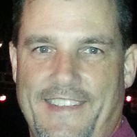 Jay Ogburn