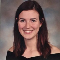 Leah Aspinwall