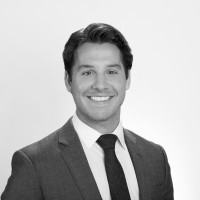 Sean Malone, Cfa