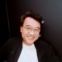 SEA N FISH CO LTD Kong