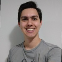 Cristiano De Souza Vinhal
