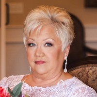 Sheila H. Grantham