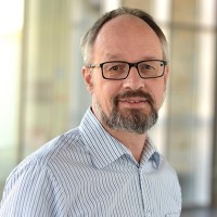 Edgar Schmidt