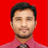 Ashokkumar Ramakrishnan