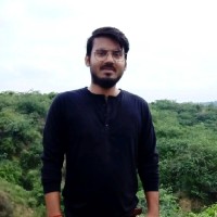 Shivam Yadav