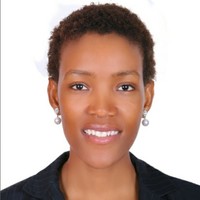 Olinda Pedro Thinhumbana