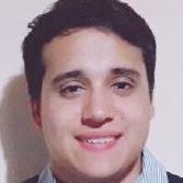 Mauro Sosa