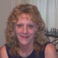Stacie McGrath