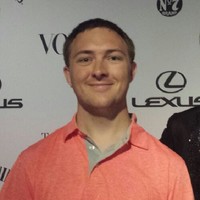 John Palcic