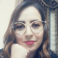 Mary Azer