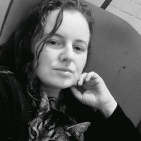 Magdelena Hogenkamp