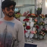 Zain _D