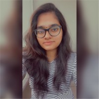 Alekhya Datla
