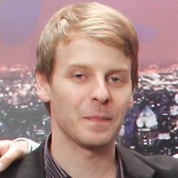 Zsolt Orbán
