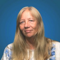 Elly Oderkerk