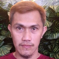 randy macabare