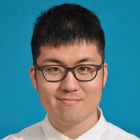 张益玮