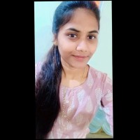 Divya Madduri