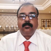 Pravin Choudhary