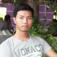 Thuan Tran