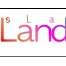 TOYSLAND Empresa