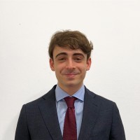 Gianni Morelli
