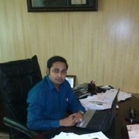 Wasi Ahmed