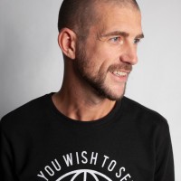 Richie S. Moore 🏳️🌈