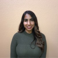 Maryam Issa