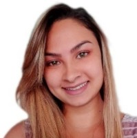 Alejandra Herrera Grillo