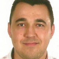 Miguel Angel Garcia Rodriguez