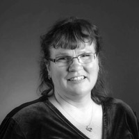 Vicki Huff