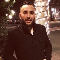 Anthony Minieri